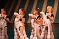 Mini Stars Circus 2F  074
